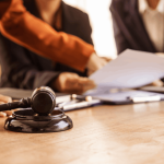 Is it worth getting an attorney for a debt collection lawsuit - Attorney advising client on whether it’s worth getting legal help for a debt collection lawsuit.