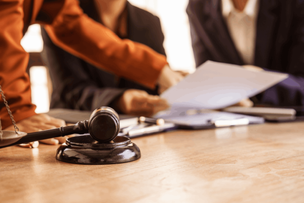 Is it worth getting an attorney for a debt collection lawsuit - Attorney advising client on whether it’s worth getting legal help for a debt collection lawsuit.